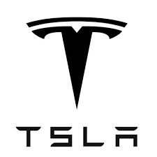 Similar vector logos to tesla. Tsla Stock Price Tslaprice Twitter