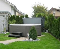 Jacuzzi® official, chino hills, california. Brauche Ich Eine Baubewilligung Fur Meinen Whirlpool