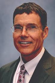 Midwest Energy Selects Parke as Next General Manager