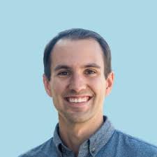 Mark Woelfer's Instagram, Twitter & Facebook