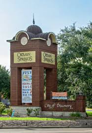 Check spelling or type a new query. Vacation Near Front Beach In Ocean Springs Ms