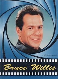 LIBROS DE OCASIÓN (152)