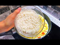 In allgemein, neuigkeiten, privates, rezepte, tipps, zutaten. Wirsing Auflauf Rezept Passend Zur Erntesaison Youtube