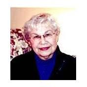 Search Marilyn Mcallister Obituaries and Funeral Services