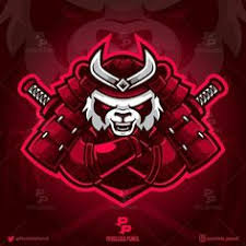 Mentahan background untuk quotes bisa diambil dari tema pemandangan alam, sunset, ataupun fotografi wanita / pria. Rahmat Syawal Ludin Rahmatsyawalludin Profil Pinterest