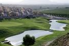 La Finca Golf Resort - 8 Things you might need to know - 19th Hole ...