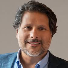 Ponzi Scheme has Texas link