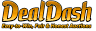 DealDash