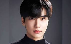 Quién era Lee Ji Han, el actor y cantante que murió en la estampida en Seúl 