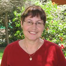 Routledge Advances in Translation and Interpreting Studies (100 book  series) Kindle edition