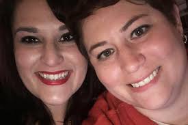 Autistic boy didn't have to die, say jilted Kansas foster parents who had  to bury him • Kansas Reflector