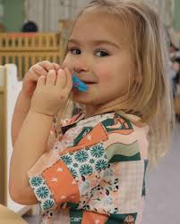 Flowers Early Learning đã thêm...