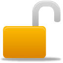 Scamadviser is an automated algorithm to check if a website . Universal Advance Unlocker Download Es Un Programa Gratuito Que Te Permite Desbloquear Varios Modelos De Telefono