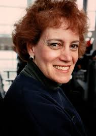 Obituary information for Diane Deutsch