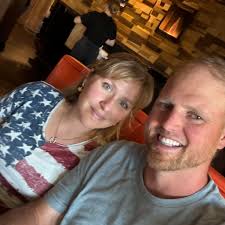 Sports programs for kids in Cheyenne, Wyoming