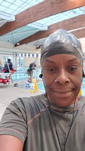 Finding positivity with primary progressive MS diagnosis