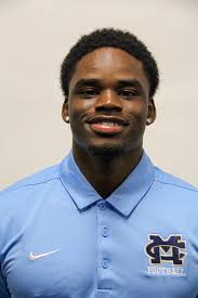 2024 Football Roster