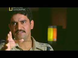 Теракт в мумбаи осуществили несколько мобильных групп: Vzglyad Iznutri Terakt V Mumbae Inside National Geographic Youtube