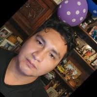 100+ "Leyva Castillo" profiles