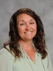 About — Emanuel Lutheran