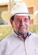 Underclassmen Rise To Challenge,36-20