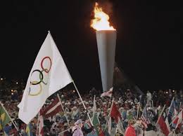 Le gare in programma per l'italia e i risultati. Olimpiadi Italia Rischia Sanzione A Tokyo 2020 Senza Bandiera E Inno Il Governo Ne Discute Martedi Corriere It