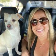 absolute-THE Full Wedding & Event Planning Service