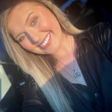 Bailey Lemoine and Dominic Bifano's Wedding Website