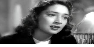 Who is Joy Page dating? Joy Page boyfriend, husband