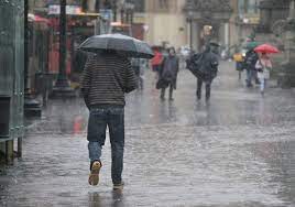 Va a ser una lluvia tremendamente importante que incluso podría batir este récord del año 71 de 12,6 milímetros en 24 horas, anunció. Record Historico Por Lluvias En Santiago Duplos