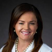 Regina Brewer Email & Phone Number