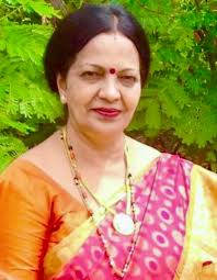 Huge Congratulations Mr. Bijaya K. Manandhar for your great contribution  for the month of January 2025 and you have been selected as a Top  Contributor. Well Done. 👍