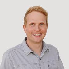 BENAIAH DIGITAL FIXED INCOME