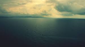 Mmmm Calm Quiet Hipster Wallpaper Backgrounds Desktop Ocean Wallpaper