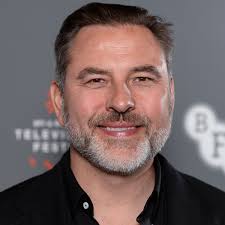 He has partnered with matt lucas on bbc one sketch comedy shows such as little britain. David Walliams Releases 30 Audio Books Free For Children To Listen To Birmingham Live