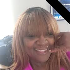 There was a time when winter didn't feel heavy. When the cold air bit your  cheeks, but the laughter made you forget it. Kids bundled in thick coats,  skates wobbling across frozen