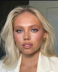 Profil de Karlie Bjorstrom (karliebjorstrom)