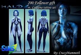 Patch that accompanied the sims 3: Download Cm S Tumbler Sims Sims 4 Tattoos Sims Mods