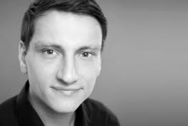 Mitglieder des futureSAX-Alumni-Netzwerk