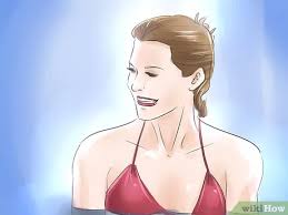 Don't let yourself feel guilty for saying no and doing what's best for your own life. How To Say No Without Feeling Guilty 11 Steps