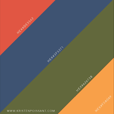 Check spelling or type a new query. Modern Masculine Color Palette Mood Board Inspiration Beautiful Web Design Brand Color Palette