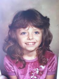 Tammy Geer's Instagram, Twitter & Facebook