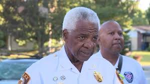 Correctional veteran to oversee City Justice Center