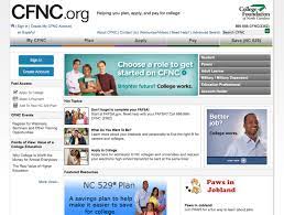 We did not find results for: Steps To Begin College Application
