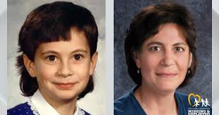 Denver Firefighter Patrick Mahan Killed In ATV Crash Near Wiggins