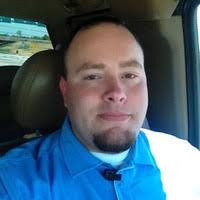 Jonathan Strode Email & Phone Number