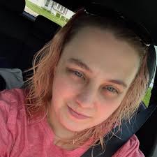 What are the best boxes to ship puzzles in?