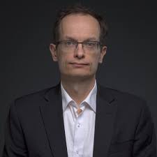 Orthopaedic Surgeons (Copy) — OPTISPORTS