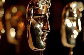 Today's red carpet comes courtesy of the british academy film awards, aka the baftas, which saw nomadland and promising young woman win big. Bafta Reveals 2021 And 2022 Film Awards Dates Stays Ahead Of Oscars News Screen