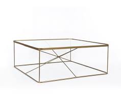 Check out how my pottery barn knockoff coffee table turned out! Aiken 41 Square Coffee Table Pottery Barn